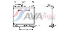 AVA Deutschland GmbH SZA2058