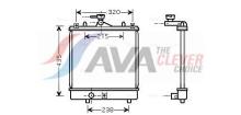 AVA Deutschland GmbH SZA2061