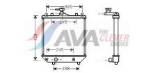 AVA Deutschland GmbH SZA2064