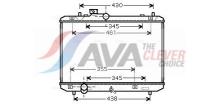 AVA Deutschland GmbH SZA2083