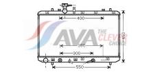 AVA Deutschland GmbH SZA2085