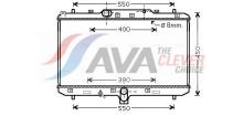 AVA Deutschland GmbH SZA2086