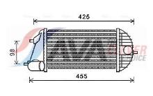 AVA Deutschland GmbH SZA4123