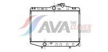 AVA Deutschland GmbH TO2038