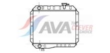 AVA Deutschland GmbH TO2042