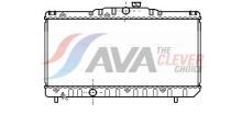 AVA Deutschland GmbH TO2117
