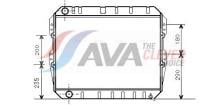 AVA Deutschland GmbH TO2134