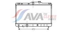 AVA Deutschland GmbH TO2140