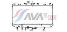 AVA Deutschland GmbH TO2146