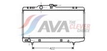 AVA Deutschland GmbH TO2150