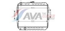 AVA Deutschland GmbH TO2183