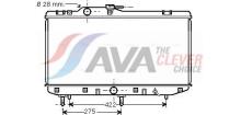 AVA Deutschland GmbH TO2208