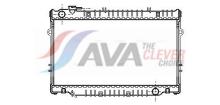 AVA Deutschland GmbH TO2221