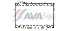 AVA Deutschland GmbH TO2222