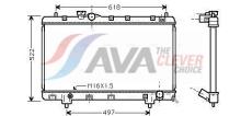 AVA Deutschland GmbH TO2241