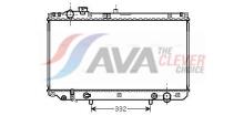 AVA Deutschland GmbH TO2313