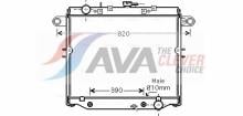 AVA Deutschland GmbH TO2329
