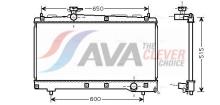 AVA Deutschland GmbH TO2331