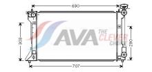 AVA Deutschland GmbH TO2332