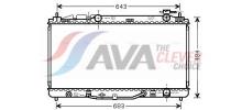 AVA Deutschland GmbH TO2464