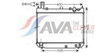 AVA Deutschland GmbH TO2488