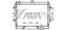 AVA Deutschland GmbH TO2491