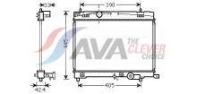 AVA Deutschland GmbH TO2498