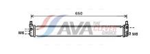 AVA Deutschland GmbH TO2602