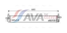 AVA Deutschland GmbH TO2713