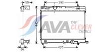 AVA Deutschland GmbH TO2716