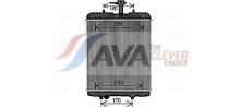 AVA Deutschland GmbH TO2764