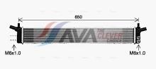 AVA Deutschland GmbH TO2783