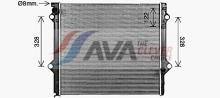 AVA Deutschland GmbH TO2788