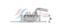 AVA Deutschland GmbH TO3776