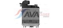 AVA Deutschland GmbH TO4758