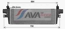 AVA Deutschland GmbH TO4774