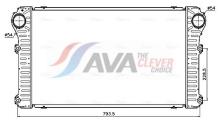 AVA Deutschland GmbH TO4794