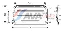 AVA Deutschland GmbH TO5254
