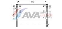 AVA Deutschland GmbH TO5278