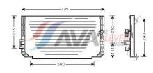 AVA Deutschland GmbH TO5279