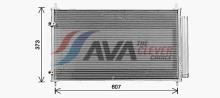 AVA Deutschland GmbH TO5773D