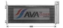 AVA Deutschland GmbH TO5779D