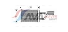 AVA Deutschland GmbH TO6326