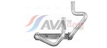 AVA Deutschland GmbH TO6780