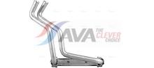 AVA Deutschland GmbH TO6781