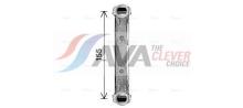 AVA Deutschland GmbH TO6782