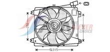 AVA Deutschland GmbH TO7555
