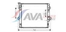 AVA Deutschland GmbH TOA2478