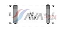AVA Deutschland GmbH TOD017