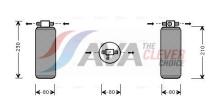 AVA Deutschland GmbH UVD031